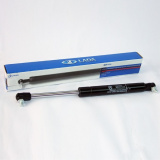 Амортизатор задней двери 1118 СААЗ