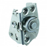 Замок внутренний задний 2105 левой двери ДААЗ
