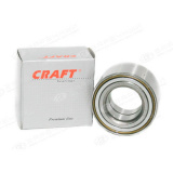 Подшипник задней ступицы 2108 CRAFT 256706