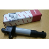 Катушка зажигания 2112 V-1.6 16 кл. АТЭ-2