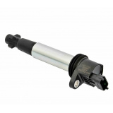 Катушка зажигания 2112 V-1.6 16 кл. SLON