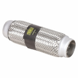 Гофра газовыхлопа 50*230 TRIALLI