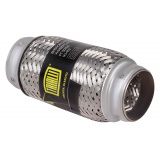Гофра газовыхлопа 50*150 TRIALLI
