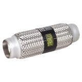 Гофра газовыхлопа 45*200 TRIALLI