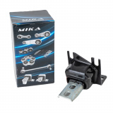 Опора двигателя VESTA левая MIKA