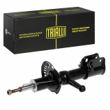 Амортизатор передний 2190 SPORT правый газомасляный TRIALLI SUPERIORE