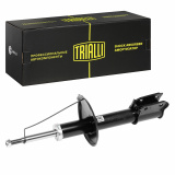 Амортизатор передний LARGUS газомасляный TRIALLI SUPERIORE