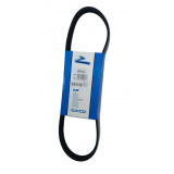 Ремень генератора 2110 инж.(6PK737) BOSCH