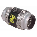 Гофра газовыхлопа 50*120 TRIALLI