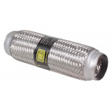 Гофра газовыхлопа 55*250 TRIALLI