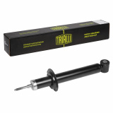 Амортизатор задний 2108 масляный TRIALLI