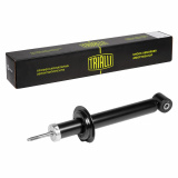 Амортизатор задний 2190 масляный TRIALLI