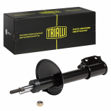 Амортизатор передний LARGUS CROSS газомасляный TRIALLI SUPERIORE