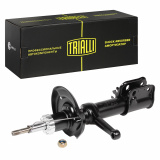 Амортизатор передний 2190, KALINA-2 CROSS правый газомасляный TRIALLI SUPERIORE