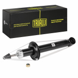 Амортизатор задний 2190, KALINA-2 после 2014г. газомасляный TRIALLI SUPERIORE