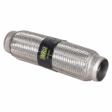 Гофра газовыхлопа 45Х230 TRIALLI