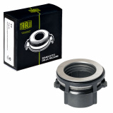 Выжимной в сборе ГАЗЕЛЬ-БИЗНЕС (CUMMINS) TRIALLI