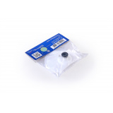 Сетка бензонасоса 2110 V1.5 AVTOGRAD