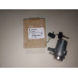 Замок зажигания 2101 РЕКАРДО в коробке RR01606