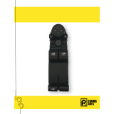 Блок управления стеклоподъемниками 2170 2-х кл. RESURS parts
