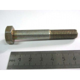 Болт М10*65 БЕЛЗАН
