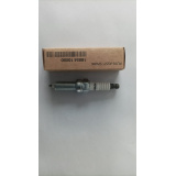 Свеча Hyundai Kia 1885410080 шт. (Solaris, длинные обычные) (200) (4)