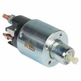 Реле втягивающее LARGUS (12-)/RENAULT LOGAN II (12-) 1.6I K7M STARTVOLT