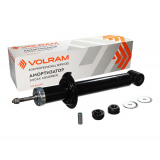 Амортизатор задний 2110 VOLRAM