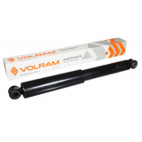 Амортизатор задний 2121 VOLRAM