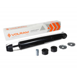 Амортизатор передний 2123 газомасляный VOLRAM