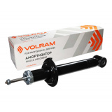 Амортизатор задний 2190 VOLRAM