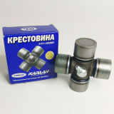 Крестовина 2121 НИВА ЗАО Кардан