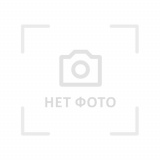 Адаптер автомобильный 1хUSB QC 3.0 12/24В (AEAK014)