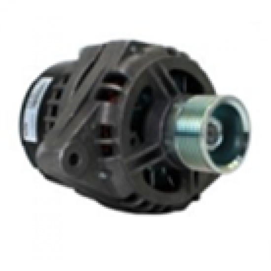 Генератор 2110 КАТЭК (9402)-3701-00 90А - 1