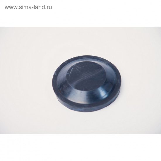 Заглушка фары 2170 КИРЖАЧ большая d=105мм - 1