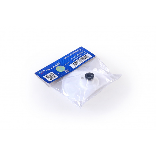 Сетка бензонасоса 2110 V1.5 AVTOGRAD - 1