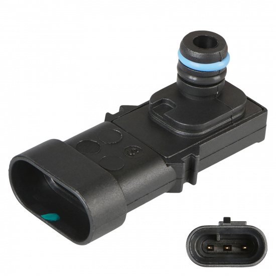 Датчик абсолютного давления LARGUS STARTVOLT - 1