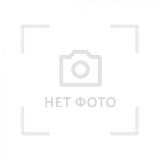 Радиатор отопителя 2108 ПОАР - 1